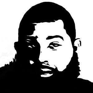 Meet your Posher, Lazarus